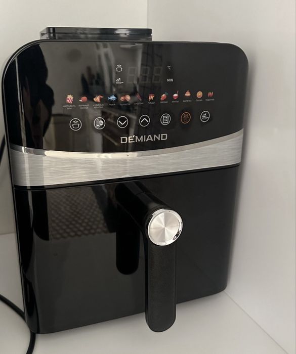 Продам аэрогриль