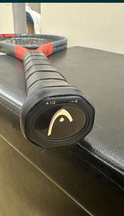 Racheta tenis, Head Graphene 360 Radical Elite Racket