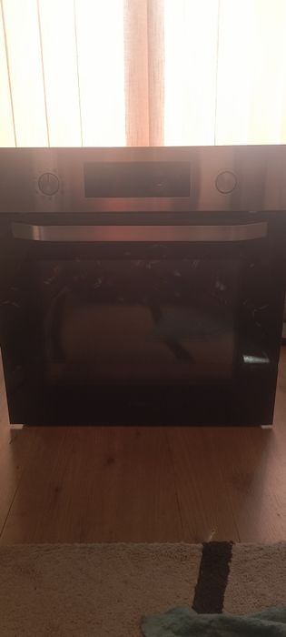 Фурна за вграждане  Samsung