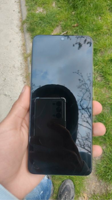 Motorola g06  ca nou 256 gb
