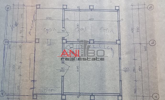 Продава се Къща в с. Нови хан, Област София-област - 90 кв.м за 1212 €/кв.м - Снимка #4