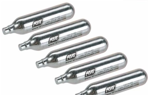 Pistol Airsoft MODIFICAT,pe CO2,cu bile INCLUSE+ MUNITIE *Super Model*