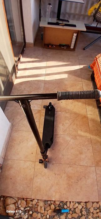 Trotinetă.oxelo scooters