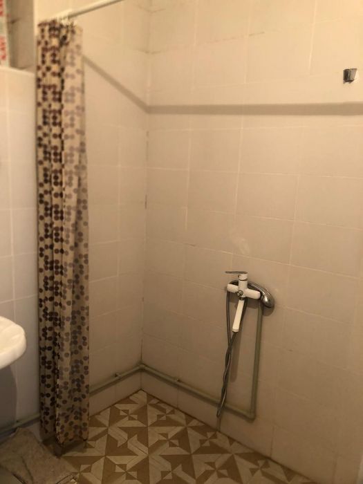 Сдаю в аренду времянку