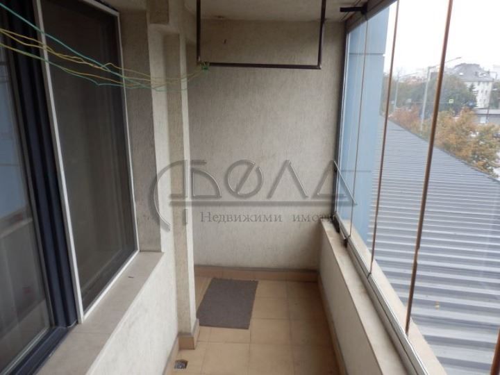 Продава се Двустаен апартамент в София, Хаджи Димитър - 71 кв.м за 2127 €/кв.м - Снимка #6