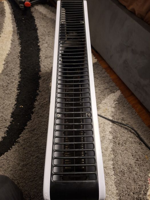 Convertor Hausberg 2300W