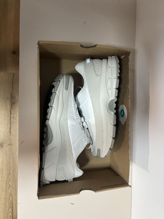 Nike Zoom Vomero Roam