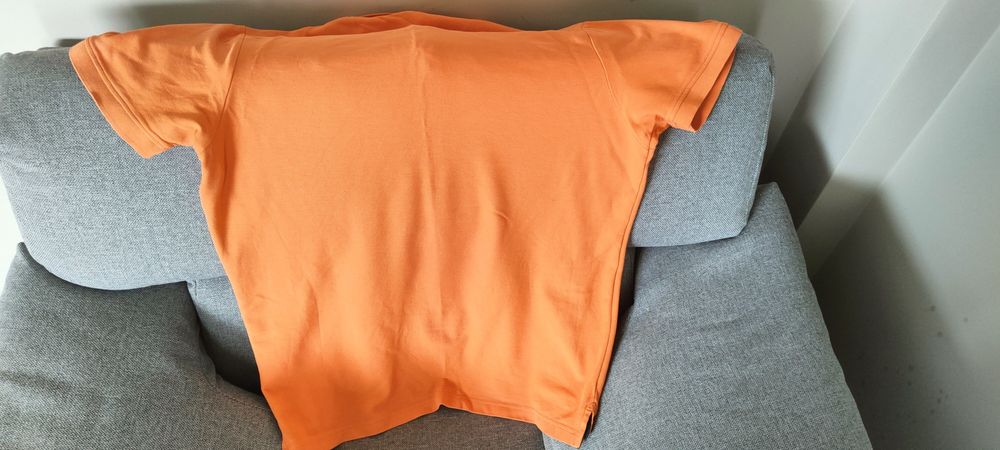 Оригинални тениски Polo!