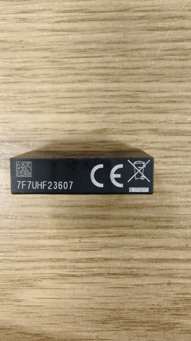 Контролер ел. кабел SH SM-EW90-A,B за DuraAce Di2