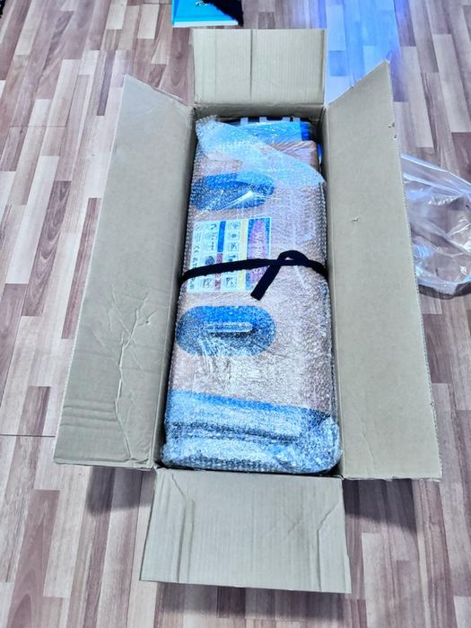 Сапбоард Sup Board ts 001s