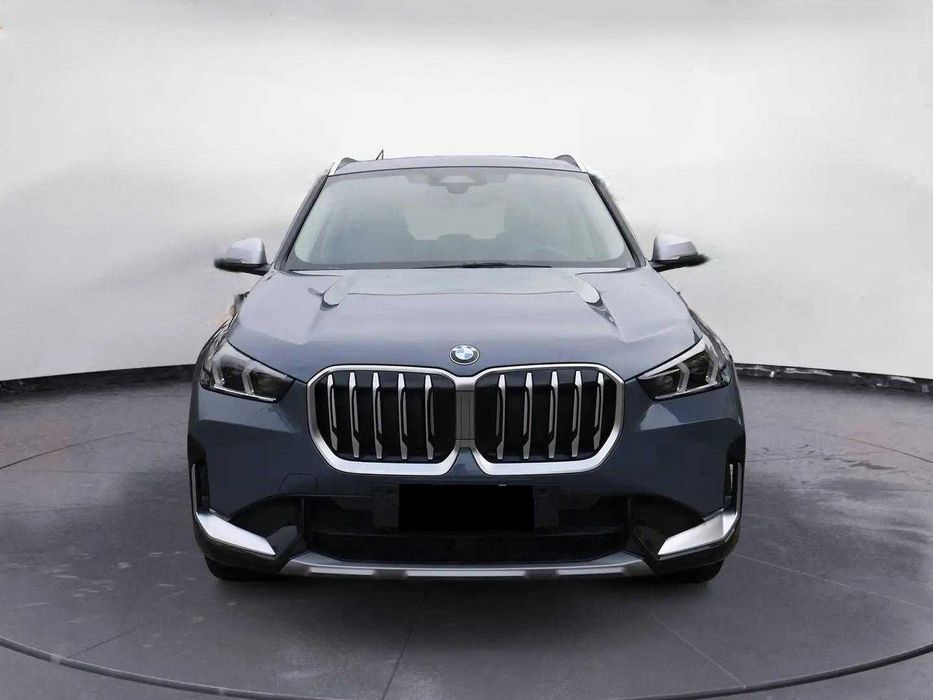 Хорошее авто из Германии