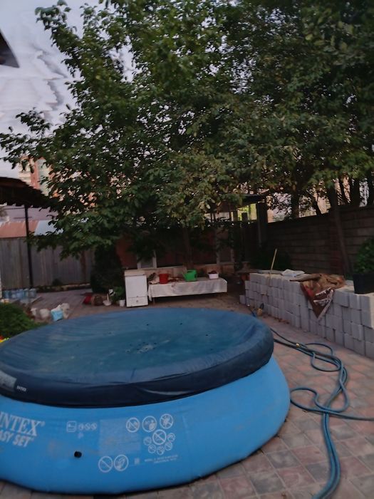 Продом дом срочно