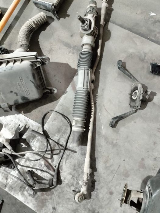 Продам все что на фото