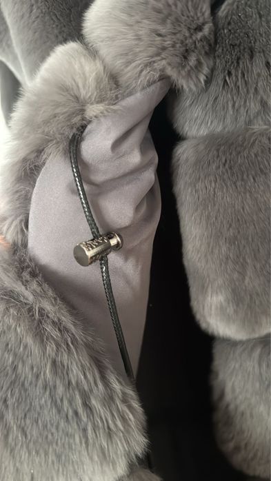 Продам безрукавку