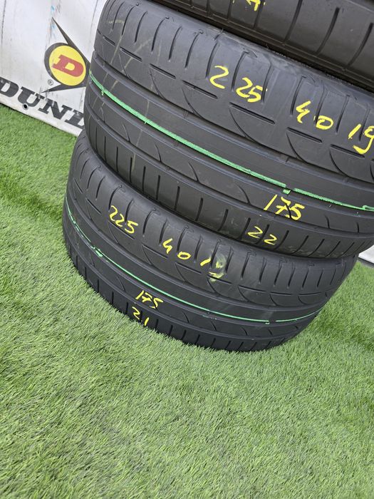 225 40 19 bridgestone