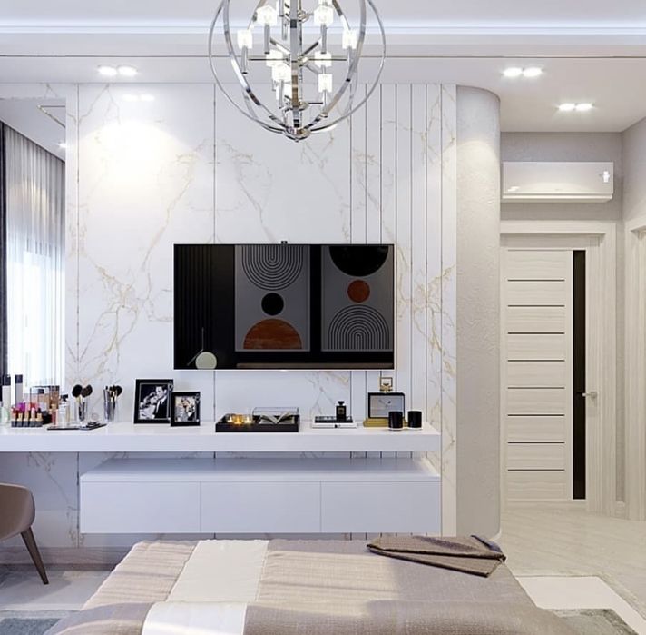 Срочно сдается квартира на Nrg Aybek, Ойбек, Мирабадский  район!