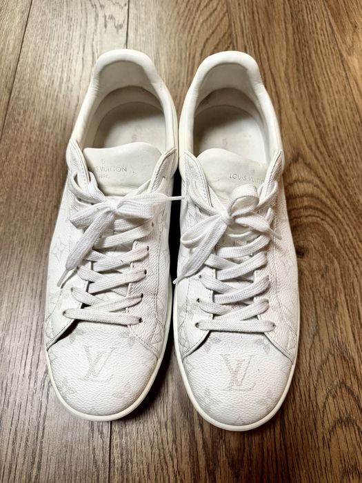 Мъжки маратонки Louis Vuitton