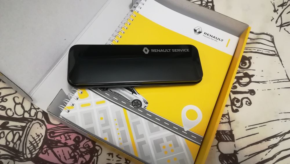 Pachet cadou pix Parker și creion mecanic