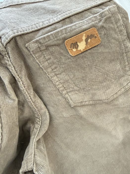 Две пары брюк, мужские Турецкие, в хорошем состоянии