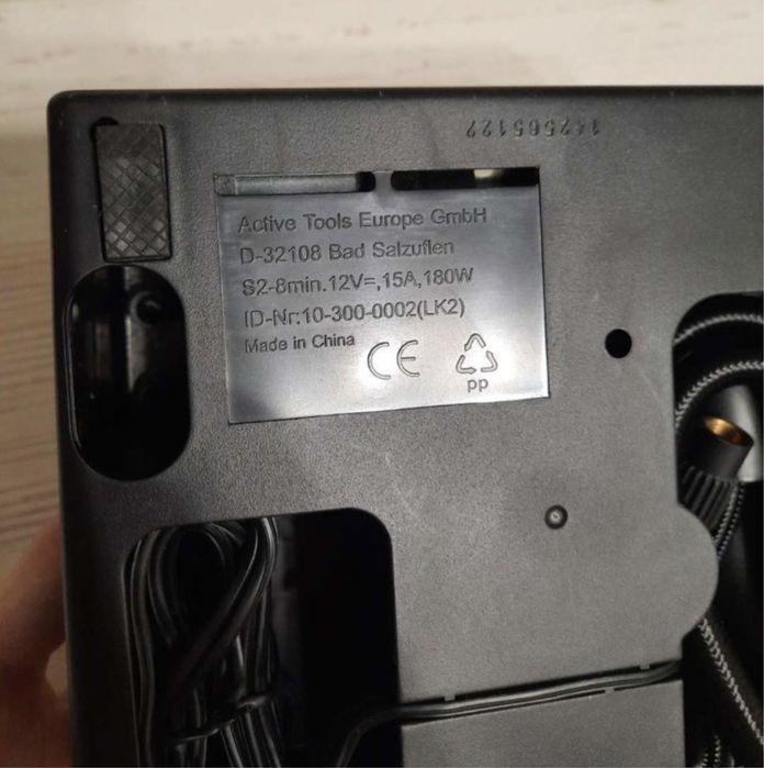 Компрессор mercedes для колес родной