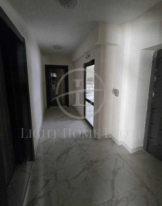 Продава се Двустаен апартамент в Пловдив, Христо Смирненски - 66 кв.м за 1750 €/кв.м - Снимка #8