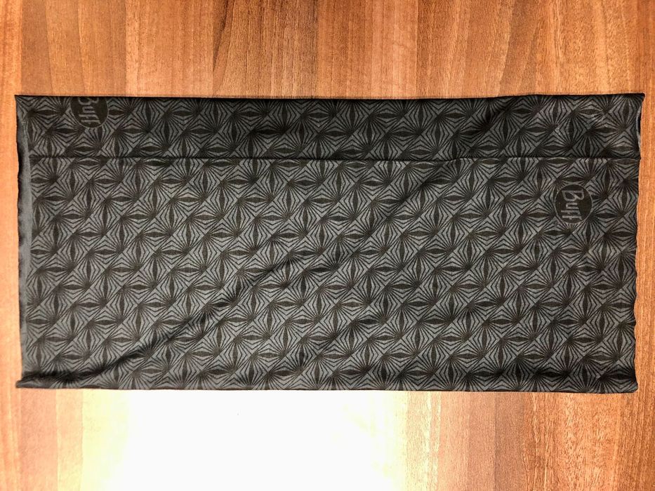 Buff pentru schi (original) nou