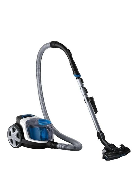 Продается пылесос, в хорошем состоянии