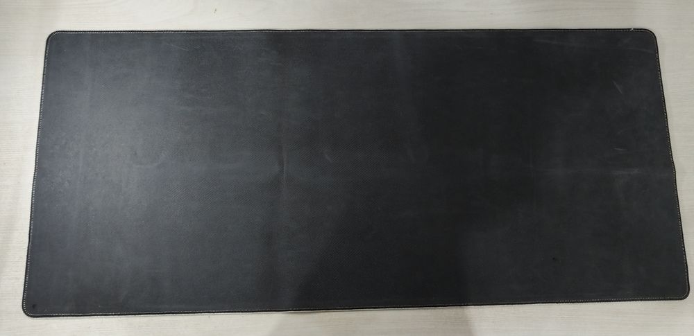 Коврик для мышки