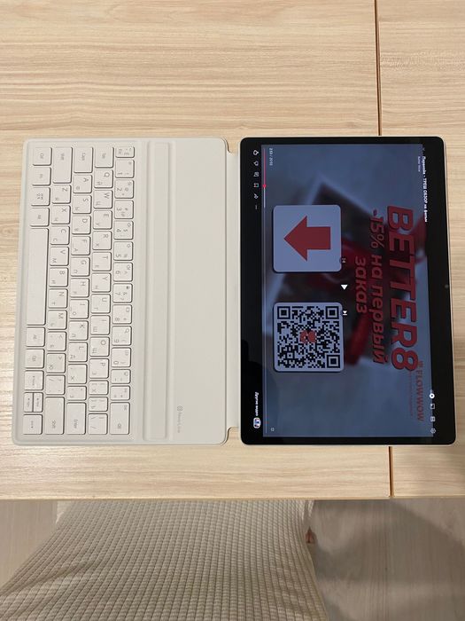 Huawei Matepad 12x 8/256