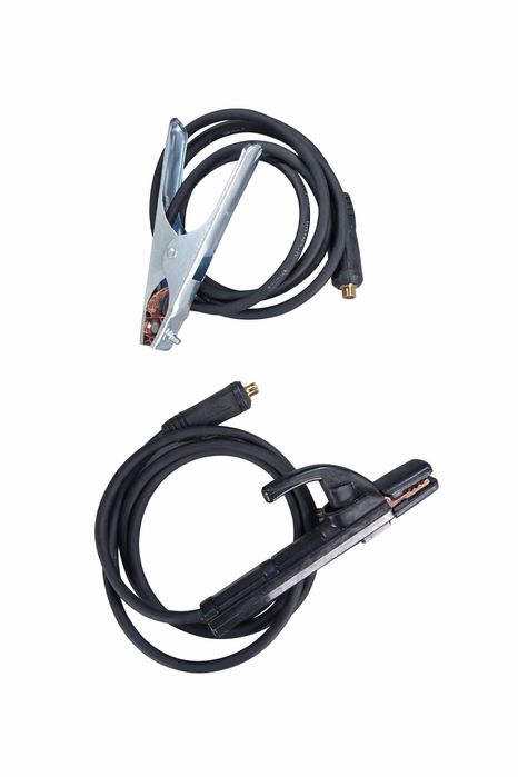 Сварочный аппарат 300A