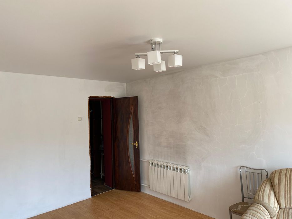 Продам 1 комнатную квартиру