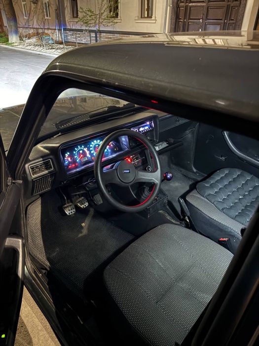 Lada vaz 2107 sotiladi 2011
