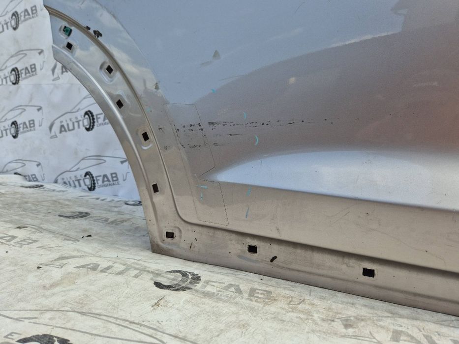 Usa dreapta spate Hyundai Tucson an 2015-2016-2017-2018-2019-2020