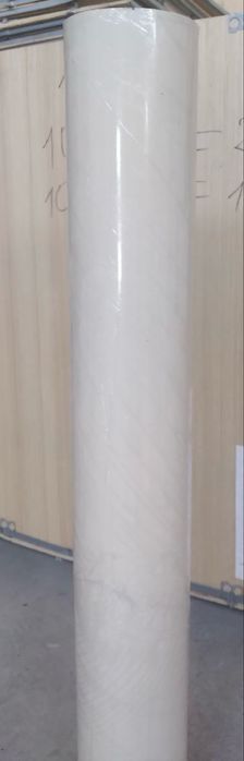 Salafandan chiqan plasmas turba sotiladi