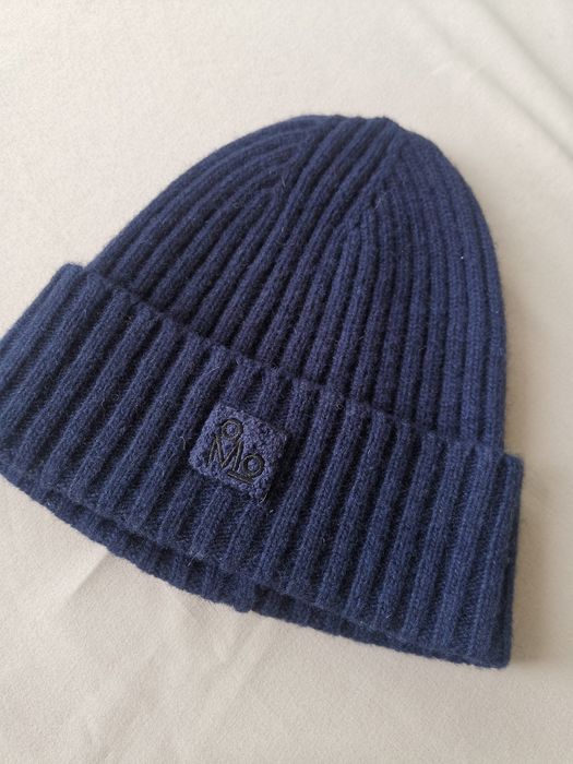 Детско Яке ZARA.