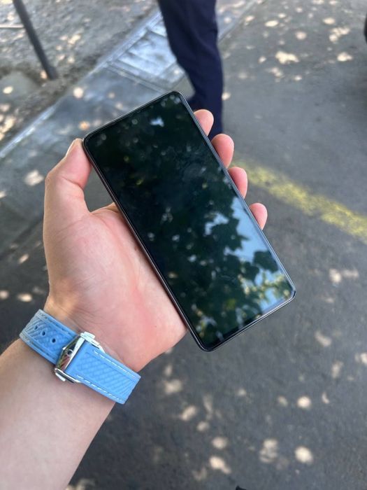 Samsung A53 sotiladi