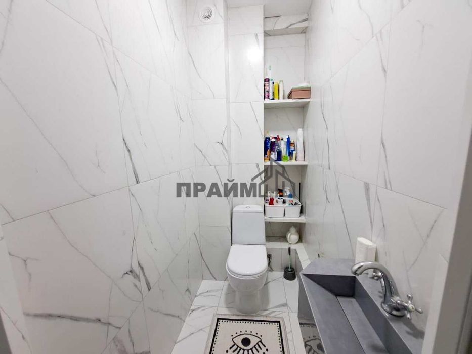 ПРОДАМ 3Х. Самал (Артем ПРАЙМ)