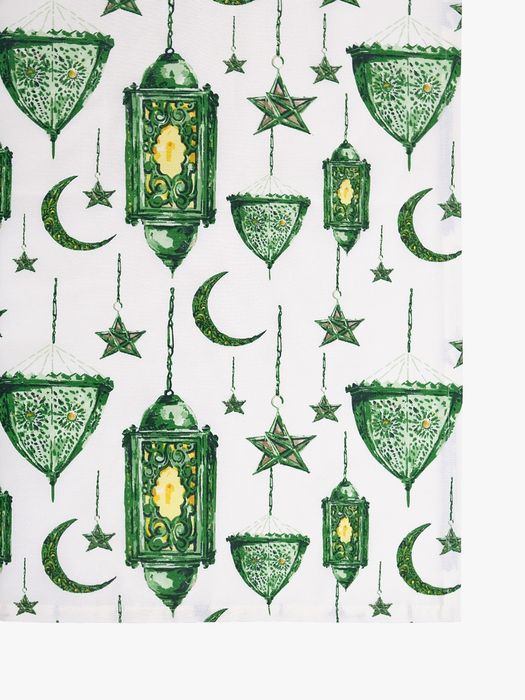 Скатерть Рамадан