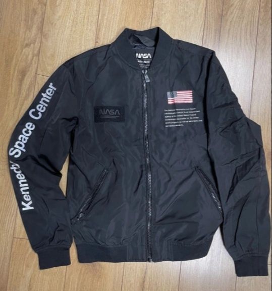 Gegi diferite modele