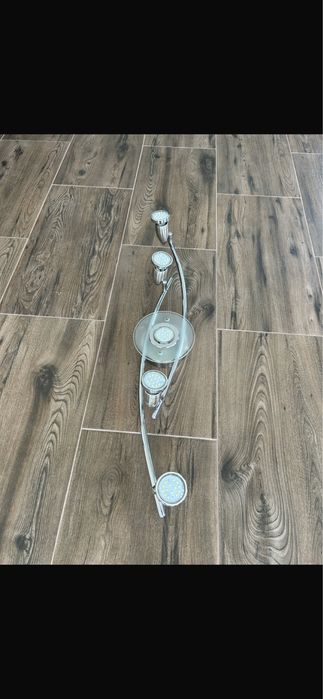 Aplica led EGLO noua