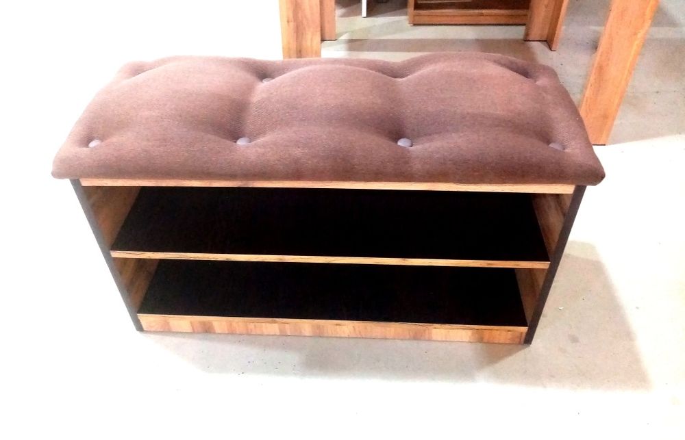 Продам новые обувницы!