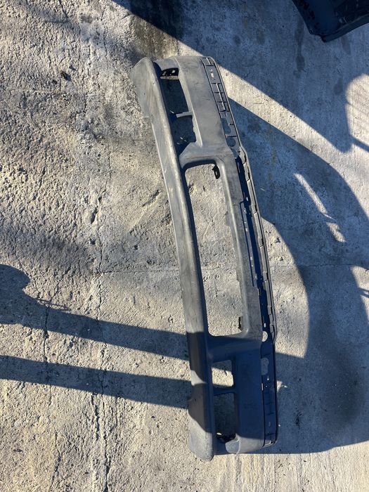 Броня BMW E36 M Technik