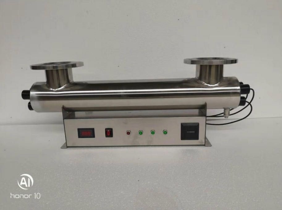 Фильтр с обратным осмосом Насосы  / Filtr Osmos, Nasosi