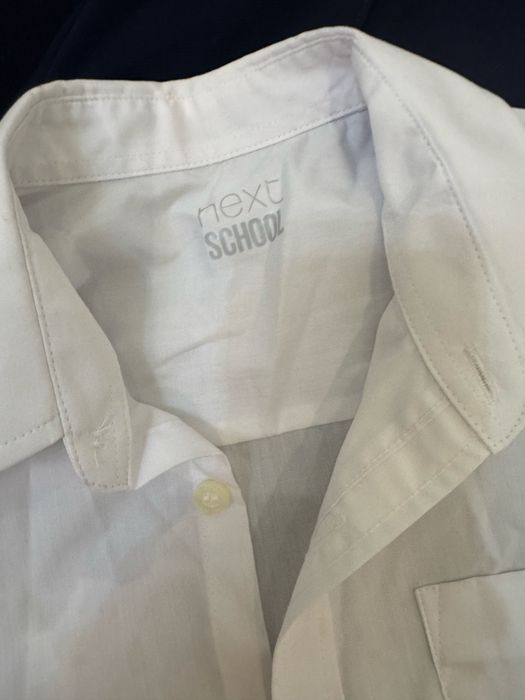 Школьная одежда , джинсы Levis оригинальные