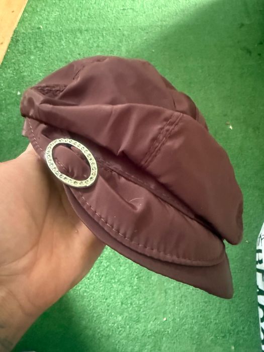Оригинални руски шапки