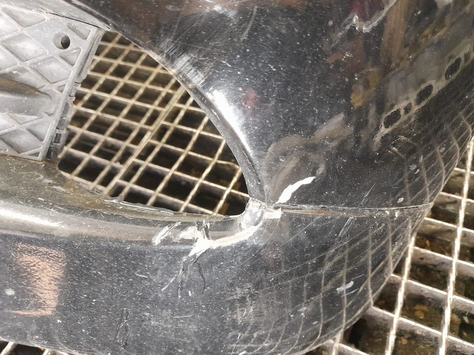 Bara fata BMW Seria 3 E91 [2004 - 2010] 2.0 d n47d20a