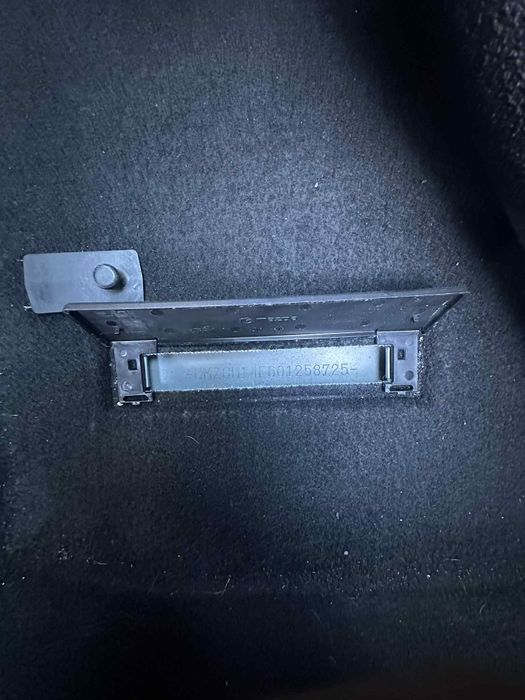 Mazda 6 de vânzare 

Vând Mazda 6 model GH
An 2010 
Motor 2.0 benzina