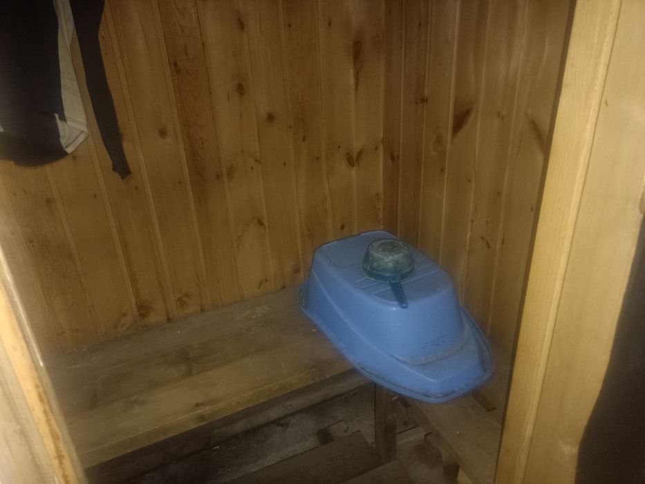 Продаётся Зимняя Дача