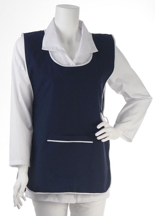 Нова манта хл -2 хл