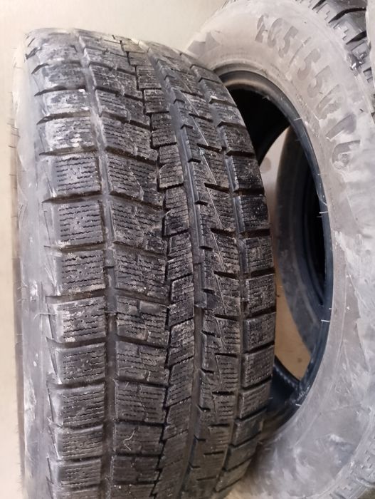 Донгелек почти Жана